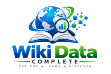 wiki data complete